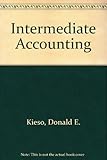 Intermediate accounting
