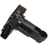 Beck Arnley 158-0777 Mass Air Flow Sensor by Beck Arnley