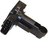Beck Arnley 158-0777 Mass Air Flow Sensor