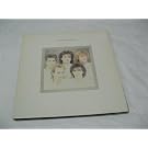 Fantasie (1988) [Vinyl LP]