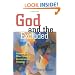 God and the Excluded: Visions and Blindspots in Contemporary Theology
