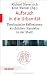 Bücher : Aufbruch in die Urbanität: Theologische Reflexionen kirchlichen Handelns in der Stadt (Quaestiones disputatae)
