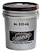 630 Series Multi-Purpose Grease - 630-aa lubriplate#06735