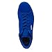 PUMA Men's Suede Classic Iced Fashion Sneakers