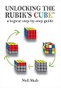 Unlocking the Rubik's Cube