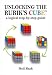 Unlocking the Rubik's Cube