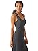 Alternative Women's Racerback Maxi Dress