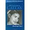 La Callas 5