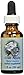 Flower Essence Services Dropper Herbal Supplements, Crab Apple, 1 Ounce