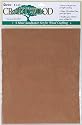 USA Produkt - Sandpapier 150 Grit-9 X11 5/Pkg