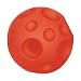 Omega Paw Tricky Treat Ball, Large