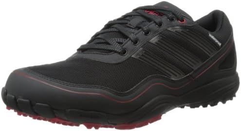 adidas Men's Puremotion Golf Shoe