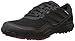adidas Men's Puremotion Golf Shoe