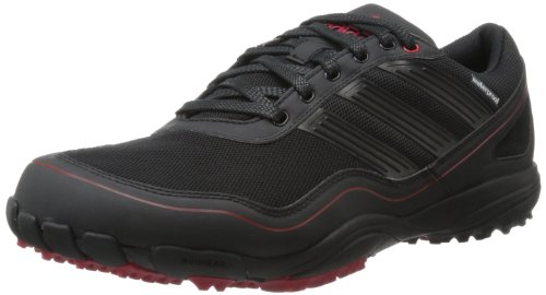 adidas Men's Puremotion Golf Shoe