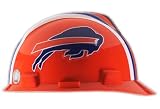 Buffalo Bills NFL Hard Hat