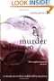 Murder Alfresco (Sunny McCoskey Napa Valley Mysteries)
