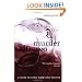Murder Alfresco (Sunny McCoskey Napa Valley Mysteries)