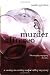 Murder Alfresco (Sunny McCoskey Napa Valley Mysteries)