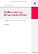 gastronomie gebraucht