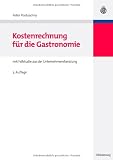 Buch