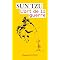 Mes livres sur la strat�gie
