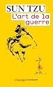 L'art de la guerre
