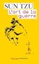 L'art de la guerre