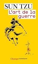 L'art de la guerre