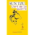 L'art de la guerre