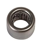 Greenlee 54826 Bearing Torrington, 1-Pack [並行輸入品]