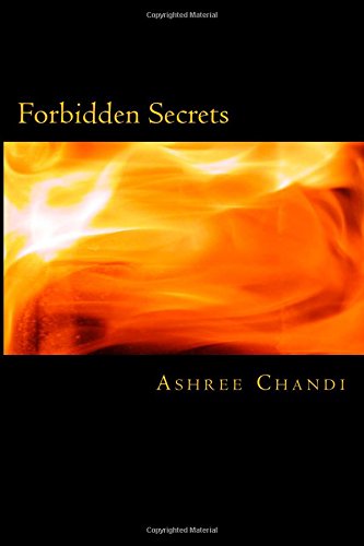 Forbidden Secrets: The ultimate secrets of success