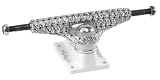 Krux Ice Trucks Downlow (3.5-Inches, Set of 2)