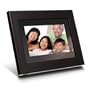 Aluratek 10.2-Inch Digital Photo Frame with 512MB Built in Memory