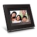 Aluratek 10.2-Inch Digital Photo Frame with 512MB Built in Memory