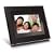 Aluratek 10.2-Inch Digital Photo Frame with 512MB Built in Memory