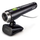 IPEVO PoV Web Camera