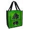 Random stuff under $5 that qualify for FREE Super Saver Shipping