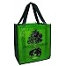 Random stuff under $5 that qualify for FREE Super Saver Shipping