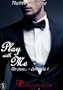 Play with me: Un peu