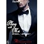 Play with me: Un peu de Thelma