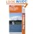 Oban, Kerrera and Loch Melfort (OS Explorer Map Series)