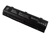 DELL INSPIRON B130 Laptop Battery (Equivalent)