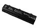 DELL INSPIRON B130 Laptop Battery (Equivalent)