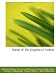 Books : Annals of the Kingdom of Ireland