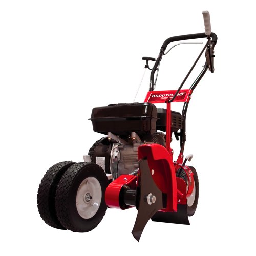 Southland SWLE1639E Edger King with 163cc, 61/2FeetPound, OHV