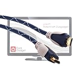 Détails sur le produit