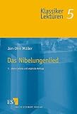Produkt-Bild: Das Nibelungenlied