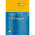 Das Nibelungenlied