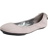 Maria Sharapova Collection by Cole Haan Womens