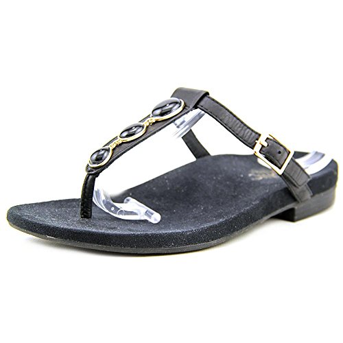 Vionic Jada Women's Toe-post Orthotic Sandal